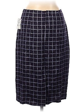 Gianni Casual Skirt (view 2)