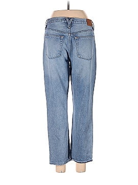 J.Crew Jeans (view 2)