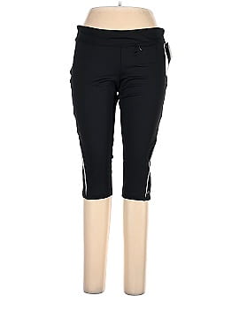 C9 By Champion Active Pants (view 1)
