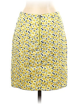 Madeline Casual Skirt (view 2)