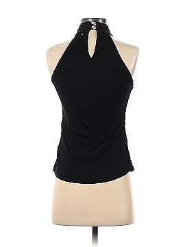 Allie Rose Sleeveless Top (view 2)