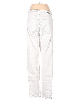 Judy Blue Jeans (view 2)