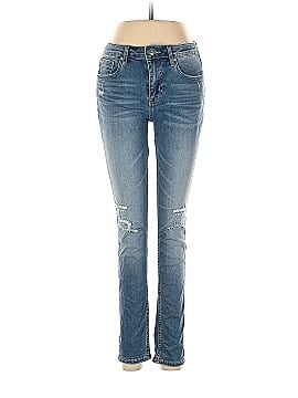 Vigoss Jeans (view 1)