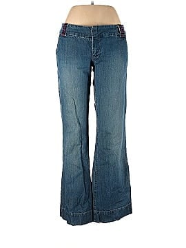 Tara Jarmon for Target Jeans (view 1)
