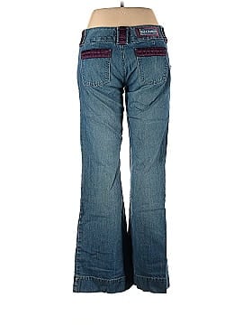 Tara Jarmon for Target Jeans (view 2)