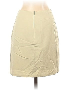 Ming Casual Skirt (view 2)