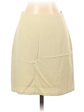 Ming Casual Skirt (view 1)