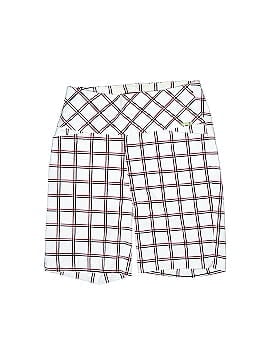 Swing Control Athletic Shorts (view 1)