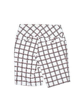 Swing Control Athletic Shorts (view 2)