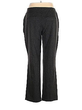 Cato Casual Pants (view 2)