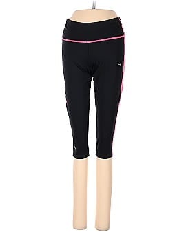 Under Armour Active Pants (view 1)