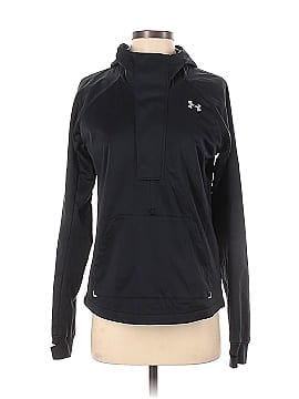 Under Armour Jacket (view 1)