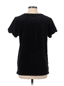 Marc New York by Andrew Marc Performance Short Sleeve Top (view 2)