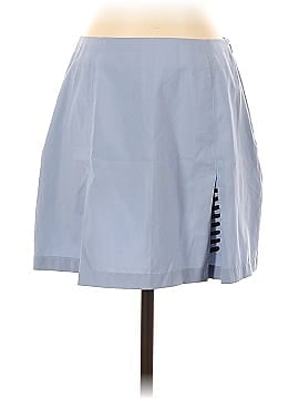 FILA Active Skirt (view 1)