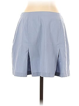 FILA Active Skirt (view 2)