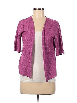 Jh Collectibles Cardigan (view 1)