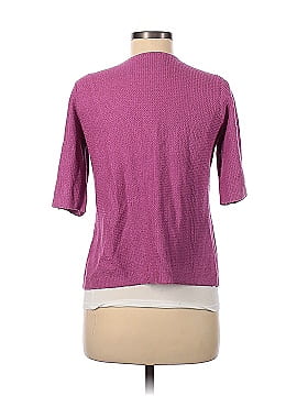 Jh Collectibles Cardigan (view 2)