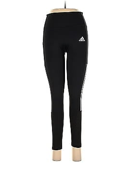 Adidas Active Pants (view 1)