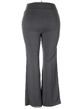 White Birch Casual Pants (view 2)