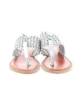 Rock & Candy by Zigi Sandals (view 2)