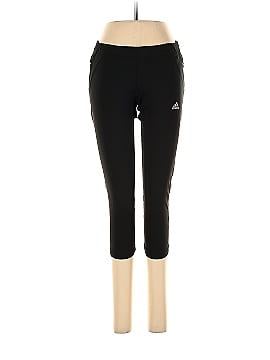 Adidas Active Pants (view 1)