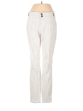Pilcro by Anthropologie Dress Pants (view 1)
