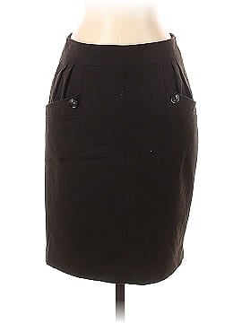 Trina Turk Casual Skirt (view 1)