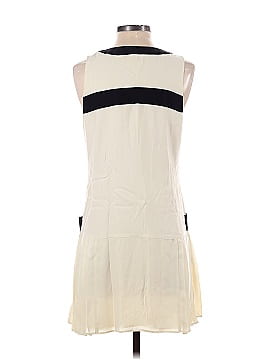 Parker Casual Dress (view 2)