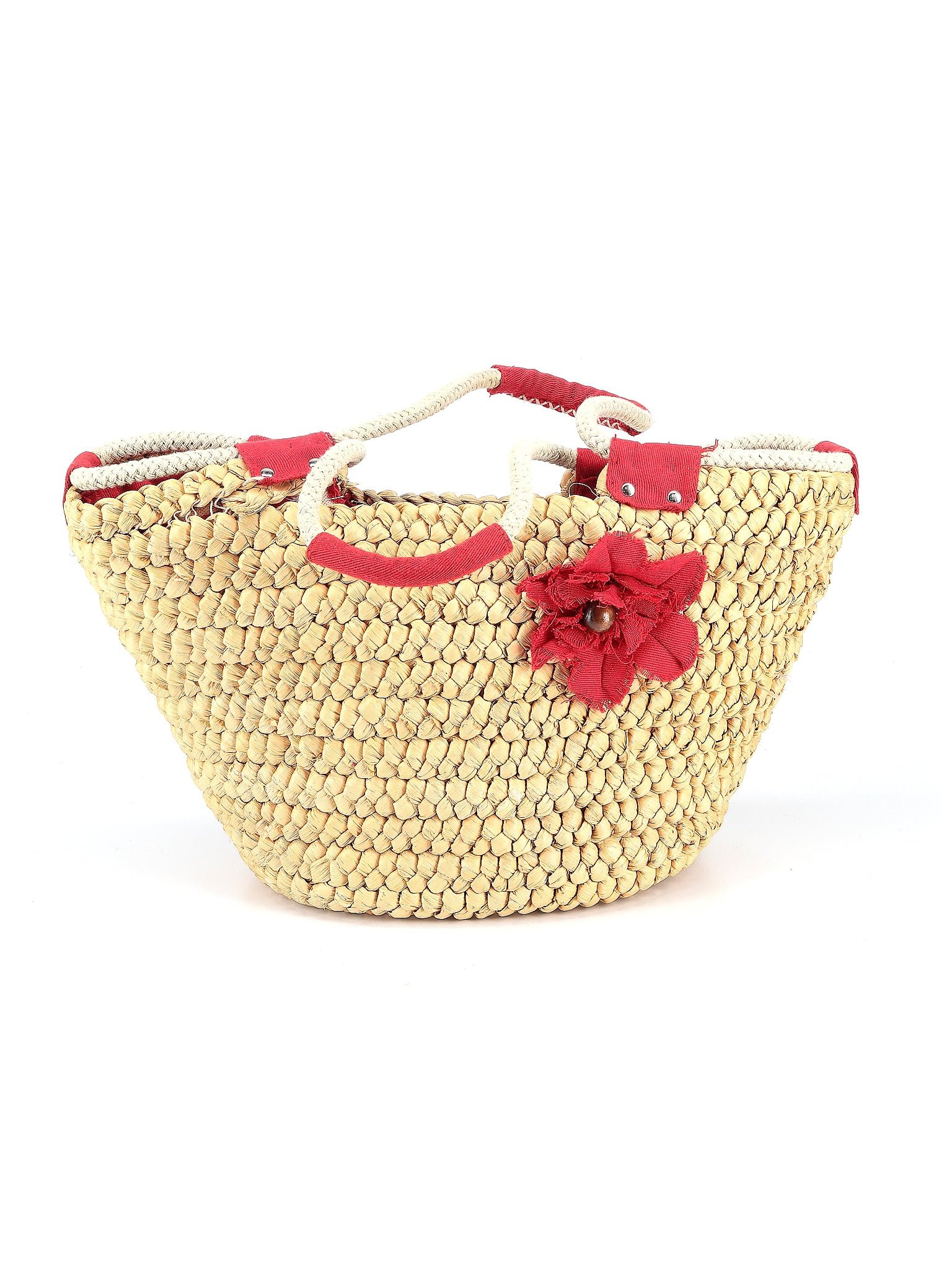 Straw Studios Handbags On Sale Up To 90 Off Retail ThredUp