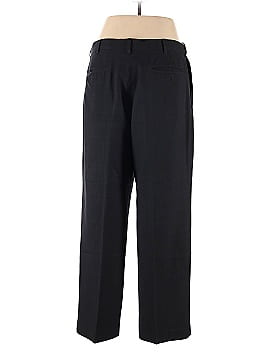 Croft & Barrow Dress Pants (view 2)