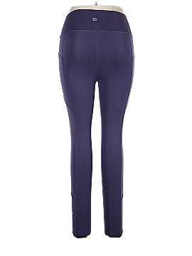 all in motion Active Pants (view 2)