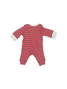 Child of Mine by Carter's Long Sleeve Outfit (view 2)