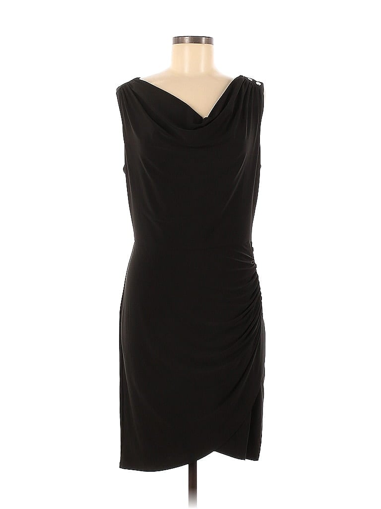 easter dress blue Light Smocked Bishop gencolour1:black Style:Dress C Women birthday dress