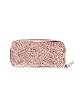 Assorted Brands Wallet (view 2)