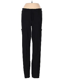 Athleta Dress Pants (view 1)