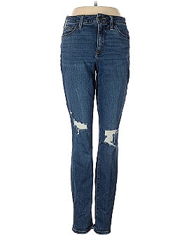 Universal Thread Jeans (view 1)