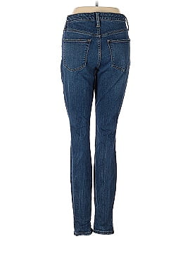 Universal Thread Jeans (view 2)