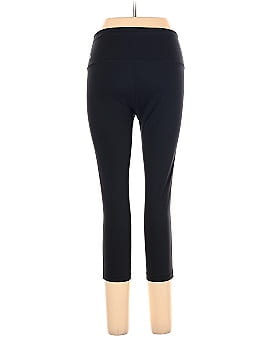 Zella Active Pants (view 2)