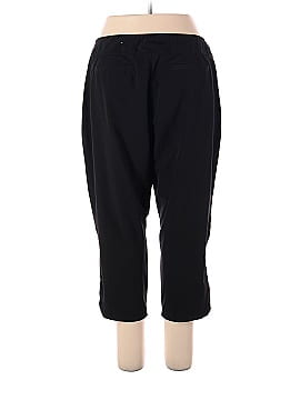 Zenergy by Chico's Active Pants (view 2)