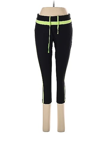 Xersion Active Pants (view 1)