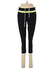 Xersion Active Pants