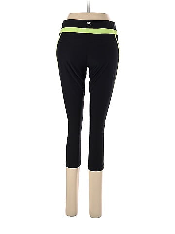 Xersion Active Pants (view 2)