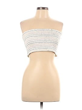 BCBGeneration Tube Top (view 1)