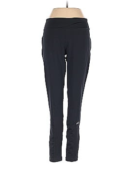 FILA Active Pants (view 1)