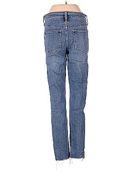 J.Crew Jeans (view 2)