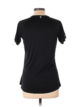 Nike Active T-Shirt (view 2)