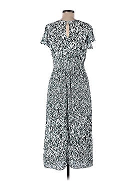 Sienna Sky Casual Dress (view 2)