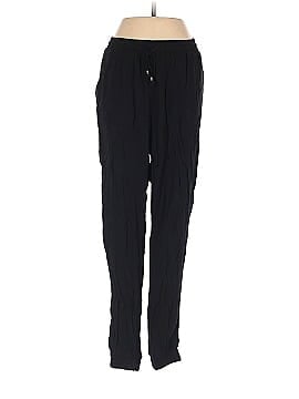 Gentle Fawn Casual Pants (view 1)