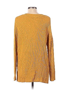 Universal Thread Pullover Sweater (view 2)
