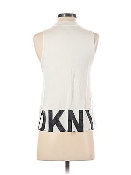 DKNY Sport Active Tank (view 2)